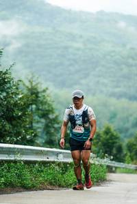 BIB: 
                            <button type="button" onclick="openModal(26247082)" class="btn btn-primary btn-sm float-right btn-popup" data-toggle="modal" data-target=".modal-high-quality">
                        <i class="fas fa-shopping-cart"></i> Add to Cart
                    </button>
                                            <button type="button" onclick="isThisMe(26247082, true)" class="btn btn-success btn-sm float-right btn-popup btn-isme hidden" data-toggle="tooltip" data-placement="bottom" title="นี่คือรูปของคุณใช่ไหม คลิกที่นี่เพื่อเอาเข้าอัลบั้ม">
                        <i class="fas fa-plus"></i> Add to album
                    </button>
                    <button type="button" onclick="isThisMe(26247082, false)" class="btn btn-warning btn-sm float-right btn-popup btn-isnotme hidden">
                        <i class="fas fa-ban"></i> Remove from album
                    </button>